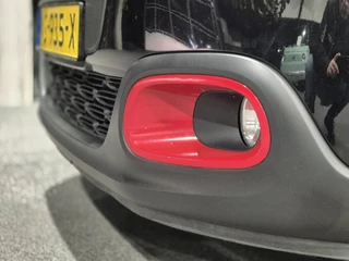Citroën C3 – thumbnail 16