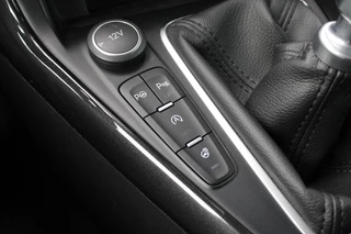 Ford Focus – thumbnail 24
