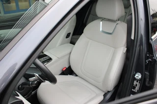 Hyundai Tucson – thumbnail 14