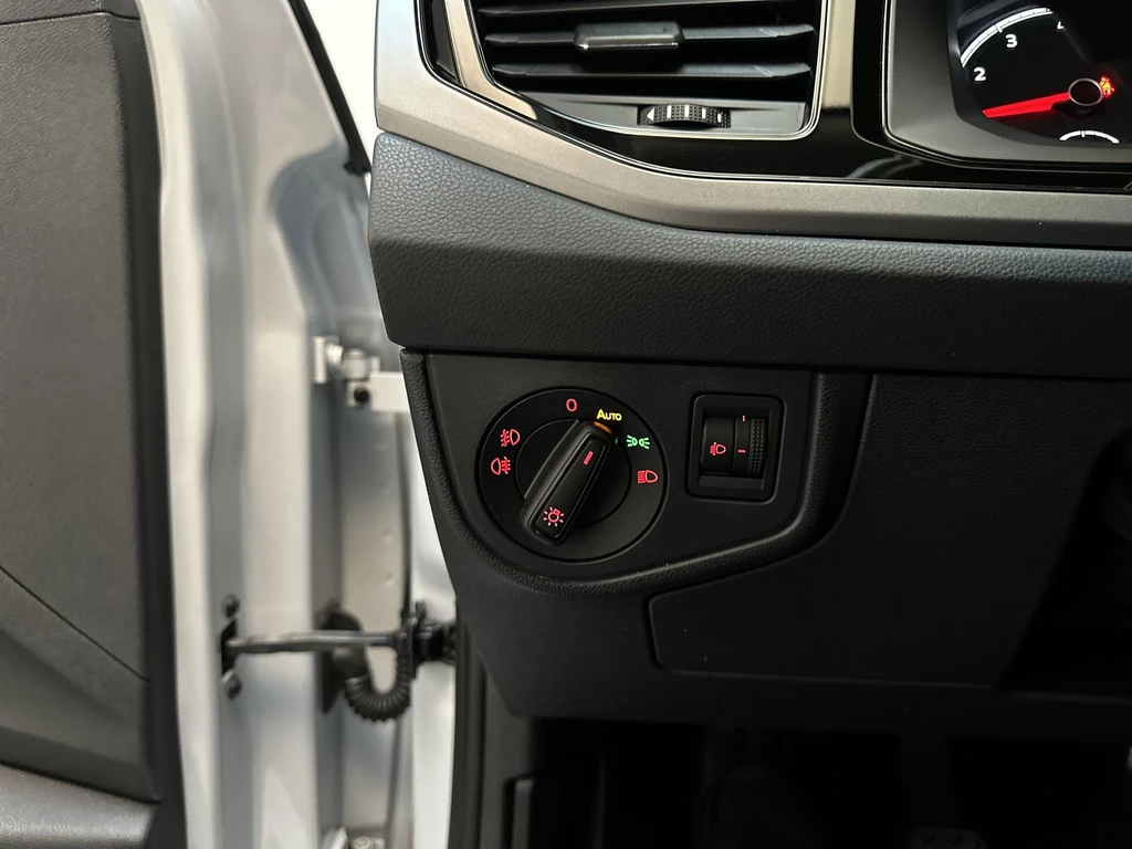 Volkswagen Polo – foto 21