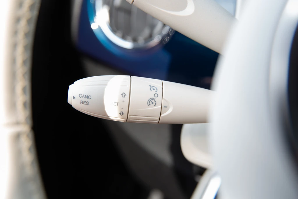Fiat 500 – foto 18