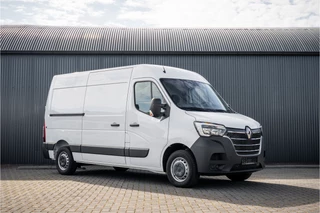Renault Master – thumbnail 6