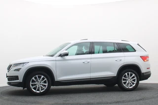Škoda Kodiaq – thumbnail 3