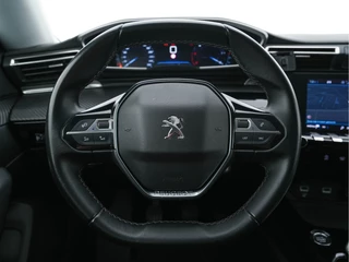 Peugeot 508 – thumbnail 17