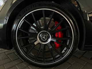 Mercedes-Benz E-Klasse – thumbnail 13