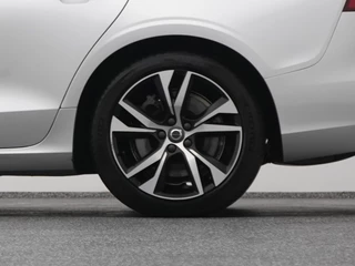 Volvo V60 – thumbnail 40