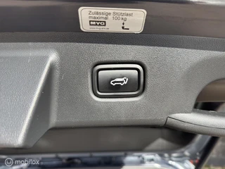 Hyundai Tucson – thumbnail 28