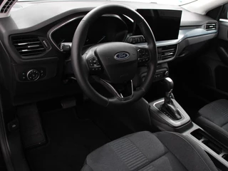 Ford Focus – thumbnail 13