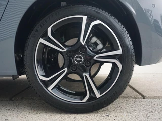 Opel Corsa – thumbnail 7