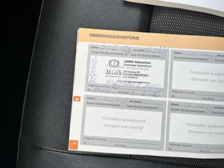 Citroën Jumpy – thumbnail 46