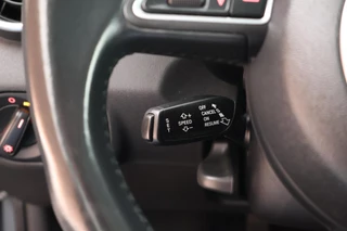 Audi A1 Sportback – thumbnail 14