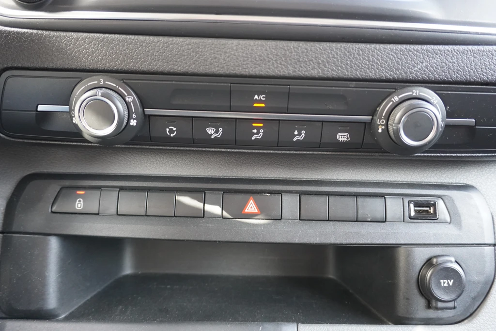 Peugeot Expert – foto 19