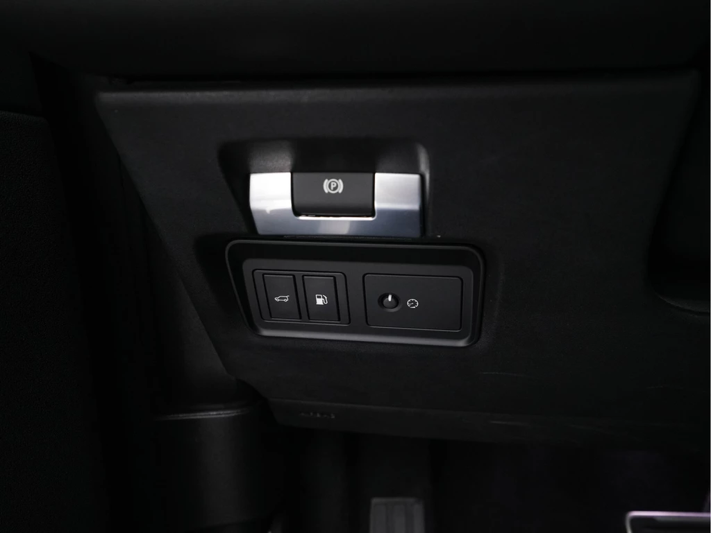 Land Rover Discovery Sport – foto 22