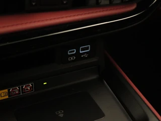 Lexus NX – thumbnail 33