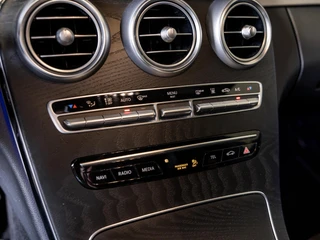 Mercedes-Benz C-Klasse – thumbnail 40