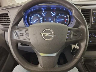 Opel Vivaro – thumbnail 8