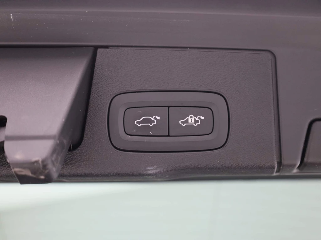 Volvo XC60 – foto 36