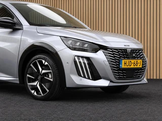 Peugeot 208 – thumbnail 6