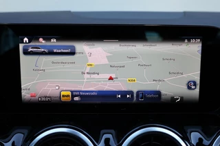 Mercedes-Benz B-Klasse – thumbnail 18