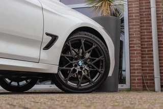 BMW 3 Serie – thumbnail 56