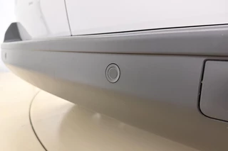 Fiat Scudo – thumbnail 10