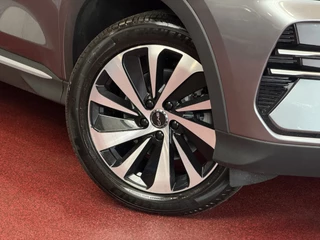 BYD SEAL U – thumbnail 77