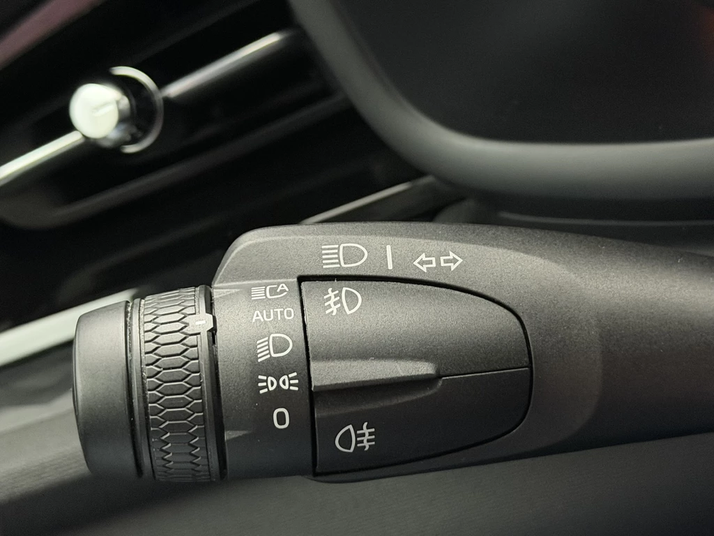 Polestar 2 – foto 26