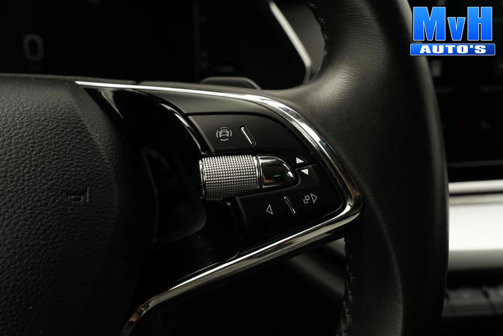 Škoda Octavia – foto 62
