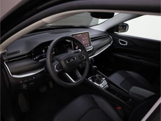 Jeep Compass – thumbnail 34