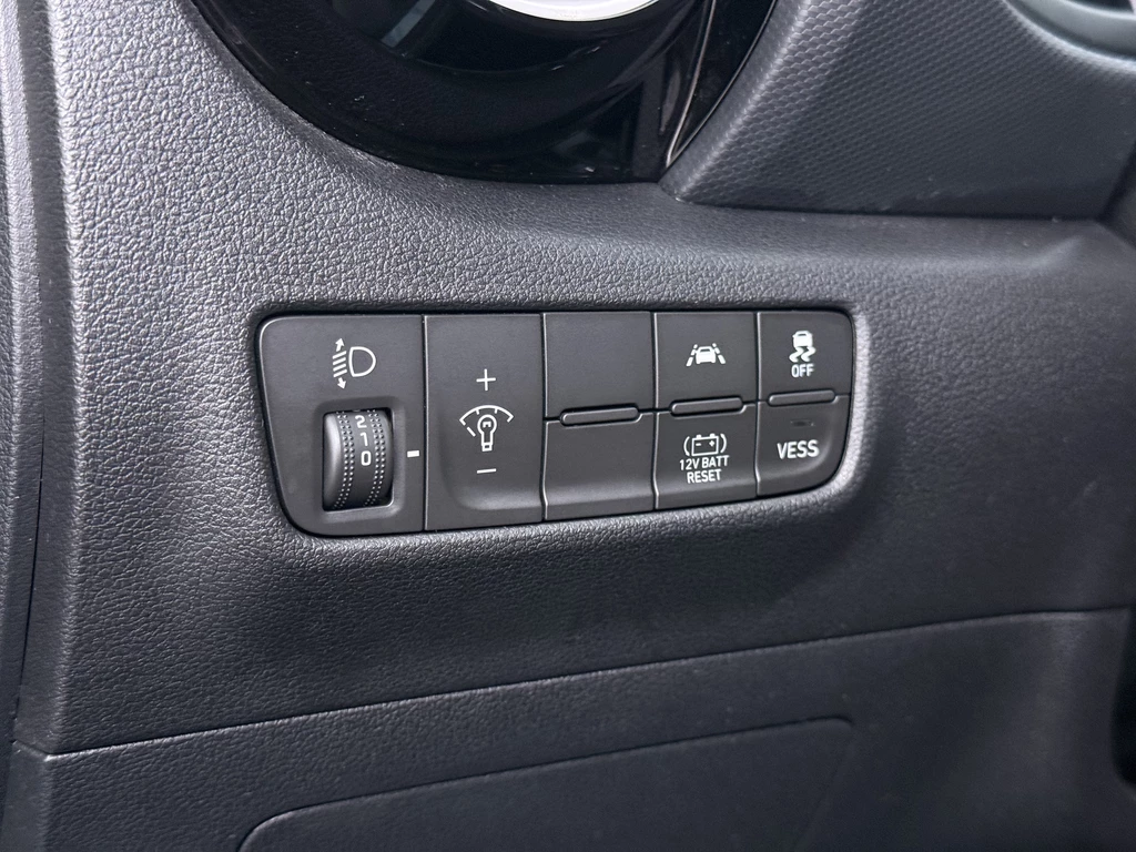 Hyundai Kona – foto 28