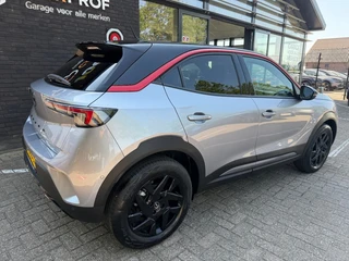 Opel Mokka – thumbnail 7
