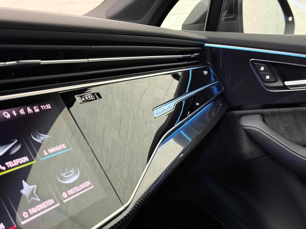 Audi Q7 – foto 34