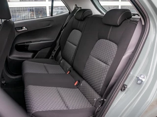 Kia Picanto – thumbnail 13