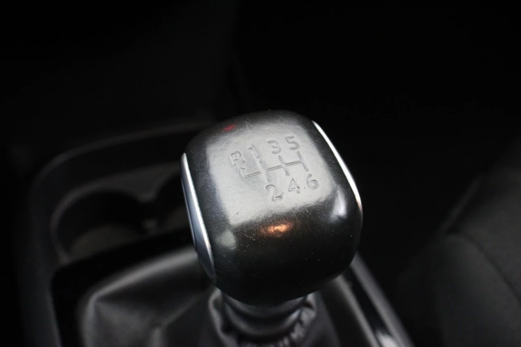 Citroën Grand C4 Spacetourer – foto 28