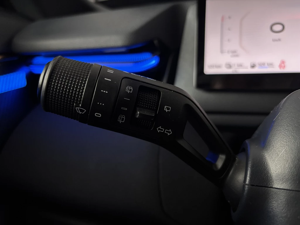 Lynk & Co 08 – foto 24