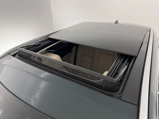 Jaguar F-PACE – thumbnail 21
