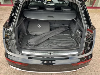 Audi Q5 – thumbnail 42