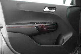 Kia Picanto – thumbnail 45