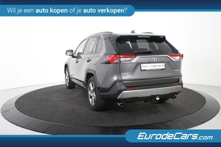 Toyota RAV4 – thumbnail 9