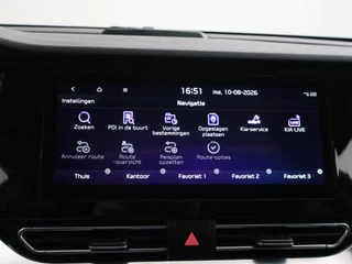 Kia e-Niro – thumbnail 47