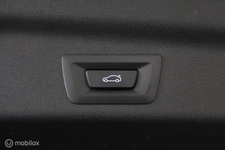 BMW X1 – thumbnail 31