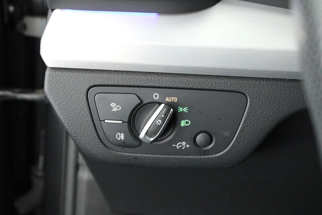 Audi Q5 – foto 13