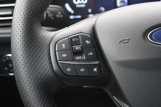 Ford Focus – thumbnail 22