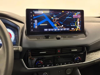 Nissan QASHQAI – thumbnail 24