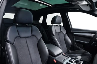Audi Q5 – thumbnail 6