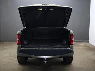 Dodge Ram 1500 – thumbnail 28