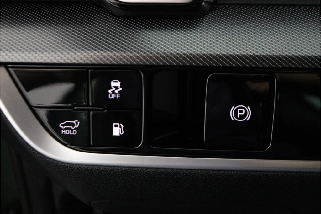 Kia Sportage – foto 24