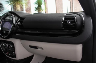 MINI Clubman – thumbnail 42