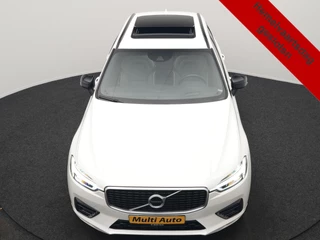 Volvo XC60 – thumbnail 10