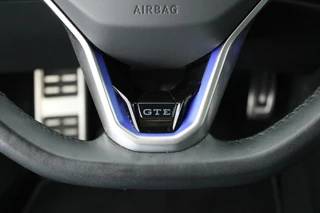 Volkswagen Golf – thumbnail 17